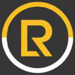 Rentlap